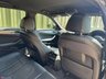 USED 2018 68 BMW 5 SERIES 2.0 520d M Sport Touring 5dr Diesel Auto Euro 6 (s/s) (190 ps) DIGI DASH + PRO NAV