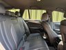 USED 2018 68 BMW 5 SERIES 2.0 520d M Sport Touring 5dr Diesel Auto Euro 6 (s/s) (190 ps) DIGI DASH + PRO NAV