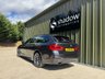 USED 2018 68 BMW 5 SERIES 2.0 520d M Sport Touring 5dr Diesel Auto Euro 6 (s/s) (190 ps) DIGI DASH + PRO NAV