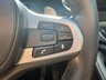 USED 2018 68 BMW 5 SERIES 2.0 520d M Sport Touring 5dr Diesel Auto Euro 6 (s/s) (190 ps) DIGI DASH + PRO NAV