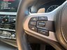 USED 2018 68 BMW 5 SERIES 2.0 520d M Sport Touring 5dr Diesel Auto Euro 6 (s/s) (190 ps) DIGI DASH + PRO NAV