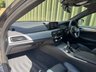 USED 2018 68 BMW 5 SERIES 2.0 520d M Sport Touring 5dr Diesel Auto Euro 6 (s/s) (190 ps) DIGI DASH + PRO NAV