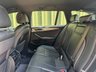 USED 2018 68 BMW 5 SERIES 2.0 520d M Sport Touring 5dr Diesel Auto Euro 6 (s/s) (190 ps) DIGI DASH + PRO NAV