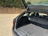 USED 2018 68 BMW 5 SERIES 2.0 520d M Sport Touring 5dr Diesel Auto Euro 6 (s/s) (190 ps) DIGI DASH + PRO NAV