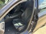 USED 2018 68 BMW 5 SERIES 2.0 520d M Sport Touring 5dr Diesel Auto Euro 6 (s/s) (190 ps) DIGI DASH + PRO NAV
