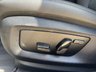 USED 2018 68 BMW 5 SERIES 2.0 520d M Sport Touring 5dr Diesel Auto Euro 6 (s/s) (190 ps) DIGI DASH + PRO NAV