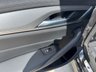 USED 2018 68 BMW 5 SERIES 2.0 520d M Sport Touring 5dr Diesel Auto Euro 6 (s/s) (190 ps) DIGI DASH + PRO NAV