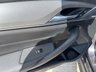 USED 2018 68 BMW 5 SERIES 2.0 520d M Sport Touring 5dr Diesel Auto Euro 6 (s/s) (190 ps) DIGI DASH + PRO NAV