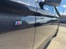 USED 2018 68 BMW 5 SERIES 2.0 520d M Sport Touring 5dr Diesel Auto Euro 6 (s/s) (190 ps) DIGI DASH + PRO NAV