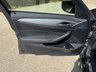 USED 2018 68 BMW 5 SERIES 2.0 520d M Sport Touring 5dr Diesel Auto Euro 6 (s/s) (190 ps) DIGI DASH + PRO NAV