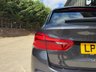USED 2018 68 BMW 5 SERIES 2.0 520d M Sport Touring 5dr Diesel Auto Euro 6 (s/s) (190 ps) DIGI DASH + PRO NAV
