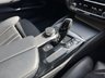 USED 2018 68 BMW 5 SERIES 2.0 520d M Sport Touring 5dr Diesel Auto Euro 6 (s/s) (190 ps) DIGI DASH + PRO NAV