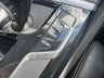 USED 2018 68 BMW 5 SERIES 2.0 520d M Sport Touring 5dr Diesel Auto Euro 6 (s/s) (190 ps) DIGI DASH + PRO NAV