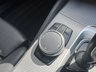 USED 2018 68 BMW 5 SERIES 2.0 520d M Sport Touring 5dr Diesel Auto Euro 6 (s/s) (190 ps) DIGI DASH + PRO NAV