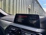 USED 2018 68 BMW 5 SERIES 2.0 520d M Sport Touring 5dr Diesel Auto Euro 6 (s/s) (190 ps) DIGI DASH + PRO NAV
