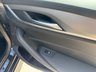 USED 2018 68 BMW 5 SERIES 2.0 520d M Sport Touring 5dr Diesel Auto Euro 6 (s/s) (190 ps) DIGI DASH + PRO NAV