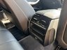USED 2018 68 BMW 5 SERIES 2.0 520d M Sport Touring 5dr Diesel Auto Euro 6 (s/s) (190 ps) DIGI DASH + PRO NAV