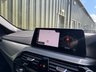 USED 2018 68 BMW 5 SERIES 2.0 520d M Sport Touring 5dr Diesel Auto Euro 6 (s/s) (190 ps) DIGI DASH + PRO NAV