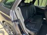 USED 2018 68 BMW 5 SERIES 2.0 520d M Sport Touring 5dr Diesel Auto Euro 6 (s/s) (190 ps) DIGI DASH + PRO NAV