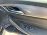 USED 2018 68 BMW 5 SERIES 2.0 520d M Sport Touring 5dr Diesel Auto Euro 6 (s/s) (190 ps) DIGI DASH + PRO NAV