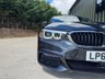 USED 2018 68 BMW 5 SERIES 2.0 520d M Sport Touring 5dr Diesel Auto Euro 6 (s/s) (190 ps) DIGI DASH + PRO NAV