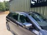 USED 2018 68 BMW 5 SERIES 2.0 520d M Sport Touring 5dr Diesel Auto Euro 6 (s/s) (190 ps) DIGI DASH + PRO NAV