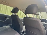 USED 2015 65 VOLKSWAGEN POLO 1.2 TSI BlueMotion Tech SE Hatchback 5dr Petrol Manual Euro 6 (s/s) (90 ps) DISCOVER SAT NAV + REV. CAMERA