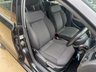 USED 2015 65 VOLKSWAGEN POLO 1.2 TSI BlueMotion Tech SE Hatchback 5dr Petrol Manual Euro 6 (s/s) (90 ps) DISCOVER SAT NAV + REV. CAMERA