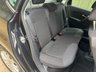 USED 2015 65 VOLKSWAGEN POLO 1.2 TSI BlueMotion Tech SE Hatchback 5dr Petrol Manual Euro 6 (s/s) (90 ps) DISCOVER SAT NAV + REV. CAMERA
