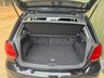 USED 2015 65 VOLKSWAGEN POLO 1.2 TSI BlueMotion Tech SE Hatchback 5dr Petrol Manual Euro 6 (s/s) (90 ps) DISCOVER SAT NAV + REV. CAMERA