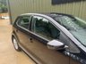 USED 2015 65 VOLKSWAGEN POLO 1.2 TSI BlueMotion Tech SE Hatchback 5dr Petrol Manual Euro 6 (s/s) (90 ps) DISCOVER SAT NAV + REV. CAMERA