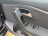 USED 2015 65 VOLKSWAGEN POLO 1.2 TSI BlueMotion Tech SE Hatchback 5dr Petrol Manual Euro 6 (s/s) (90 ps) DISCOVER SAT NAV + REV. CAMERA