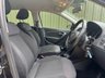 USED 2015 65 VOLKSWAGEN POLO 1.2 TSI BlueMotion Tech SE Hatchback 5dr Petrol Manual Euro 6 (s/s) (90 ps) DISCOVER SAT NAV + REV. CAMERA