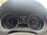 USED 2015 65 VOLKSWAGEN POLO 1.2 TSI BlueMotion Tech SE Hatchback 5dr Petrol Manual Euro 6 (s/s) (90 ps) DISCOVER SAT NAV + REV. CAMERA