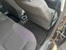 USED 2015 65 VOLKSWAGEN POLO 1.2 TSI BlueMotion Tech SE Hatchback 5dr Petrol Manual Euro 6 (s/s) (90 ps) DISCOVER SAT NAV + REV. CAMERA