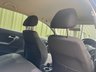 USED 2015 65 VOLKSWAGEN POLO 1.2 TSI BlueMotion Tech SE Hatchback 5dr Petrol Manual Euro 6 (s/s) (90 ps) DISCOVER SAT NAV + REV. CAMERA