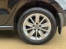 USED 2015 65 VOLKSWAGEN POLO 1.2 TSI BlueMotion Tech SE Hatchback 5dr Petrol Manual Euro 6 (s/s) (90 ps) DISCOVER SAT NAV + REV. CAMERA