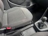 USED 2015 65 VOLKSWAGEN POLO 1.2 TSI BlueMotion Tech SE Hatchback 5dr Petrol Manual Euro 6 (s/s) (90 ps) DISCOVER SAT NAV + REV. CAMERA