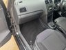 USED 2015 65 VOLKSWAGEN POLO 1.2 TSI BlueMotion Tech SE Hatchback 5dr Petrol Manual Euro 6 (s/s) (90 ps) DISCOVER SAT NAV + REV. CAMERA