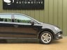 USED 2015 65 VOLKSWAGEN POLO 1.2 TSI BlueMotion Tech SE Hatchback 5dr Petrol Manual Euro 6 (s/s) (90 ps) DISCOVER SAT NAV + REV. CAMERA