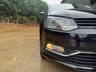 USED 2015 65 VOLKSWAGEN POLO 1.2 TSI BlueMotion Tech SE Hatchback 5dr Petrol Manual Euro 6 (s/s) (90 ps) DISCOVER SAT NAV + REV. CAMERA