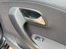 USED 2015 65 VOLKSWAGEN POLO 1.2 TSI BlueMotion Tech SE Hatchback 5dr Petrol Manual Euro 6 (s/s) (90 ps) DISCOVER SAT NAV + REV. CAMERA