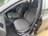 USED 2015 65 VOLKSWAGEN POLO 1.2 TSI BlueMotion Tech SE Hatchback 5dr Petrol Manual Euro 6 (s/s) (90 ps) DISCOVER SAT NAV + REV. CAMERA