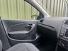 USED 2015 65 VOLKSWAGEN POLO 1.2 TSI BlueMotion Tech SE Hatchback 5dr Petrol Manual Euro 6 (s/s) (90 ps) DISCOVER SAT NAV + REV. CAMERA