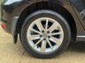 USED 2015 65 VOLKSWAGEN POLO 1.2 TSI BlueMotion Tech SE Hatchback 5dr Petrol Manual Euro 6 (s/s) (90 ps) DISCOVER SAT NAV + REV. CAMERA