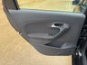 USED 2015 65 VOLKSWAGEN POLO 1.2 TSI BlueMotion Tech SE Hatchback 5dr Petrol Manual Euro 6 (s/s) (90 ps) DISCOVER SAT NAV + REV. CAMERA