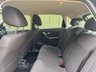 USED 2015 65 VOLKSWAGEN POLO 1.2 TSI BlueMotion Tech SE Hatchback 5dr Petrol Manual Euro 6 (s/s) (90 ps) DISCOVER SAT NAV + REV. CAMERA