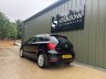 USED 2015 65 VOLKSWAGEN POLO 1.2 TSI BlueMotion Tech SE Hatchback 5dr Petrol Manual Euro 6 (s/s) (90 ps) DISCOVER SAT NAV + REV. CAMERA