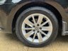 USED 2015 65 VOLKSWAGEN POLO 1.2 TSI BlueMotion Tech SE Hatchback 5dr Petrol Manual Euro 6 (s/s) (90 ps) DISCOVER SAT NAV + REV. CAMERA
