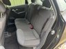 USED 2015 65 VOLKSWAGEN POLO 1.2 TSI BlueMotion Tech SE Hatchback 5dr Petrol Manual Euro 6 (s/s) (90 ps) DISCOVER SAT NAV + REV. CAMERA